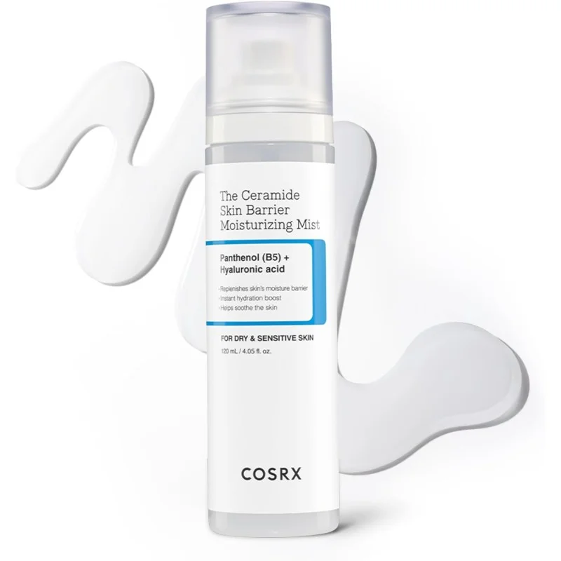 farmaciamarket-1246098