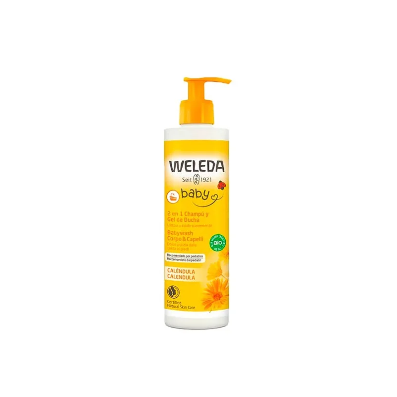 farmaciamarket-1246135