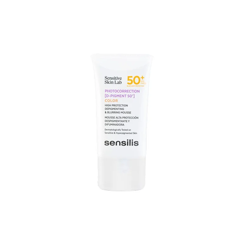 farmaciamarket-1246396