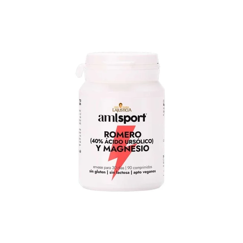 farmaciamarket-1246433