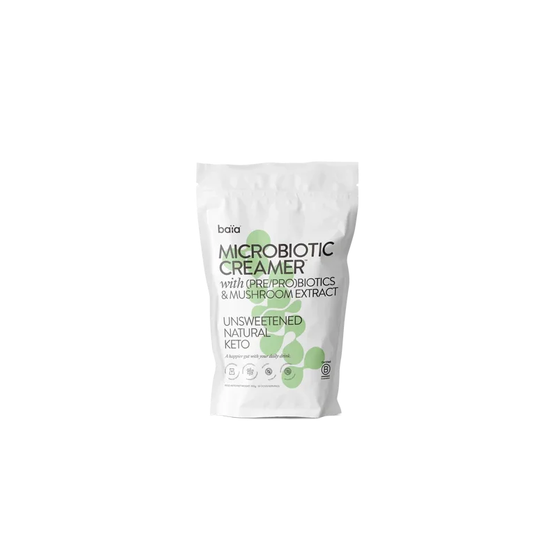 farmaciamarket-1246439
