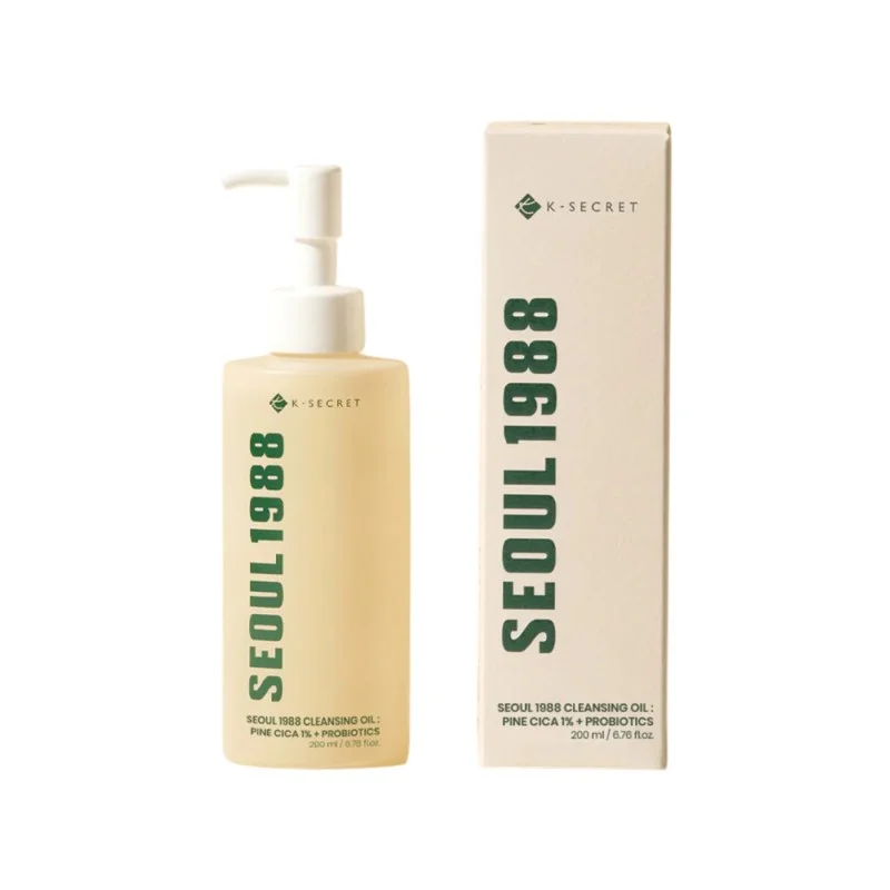 farmaciamarket-1246451
