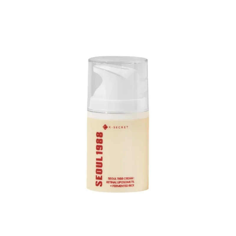 farmaciamarket-1246487