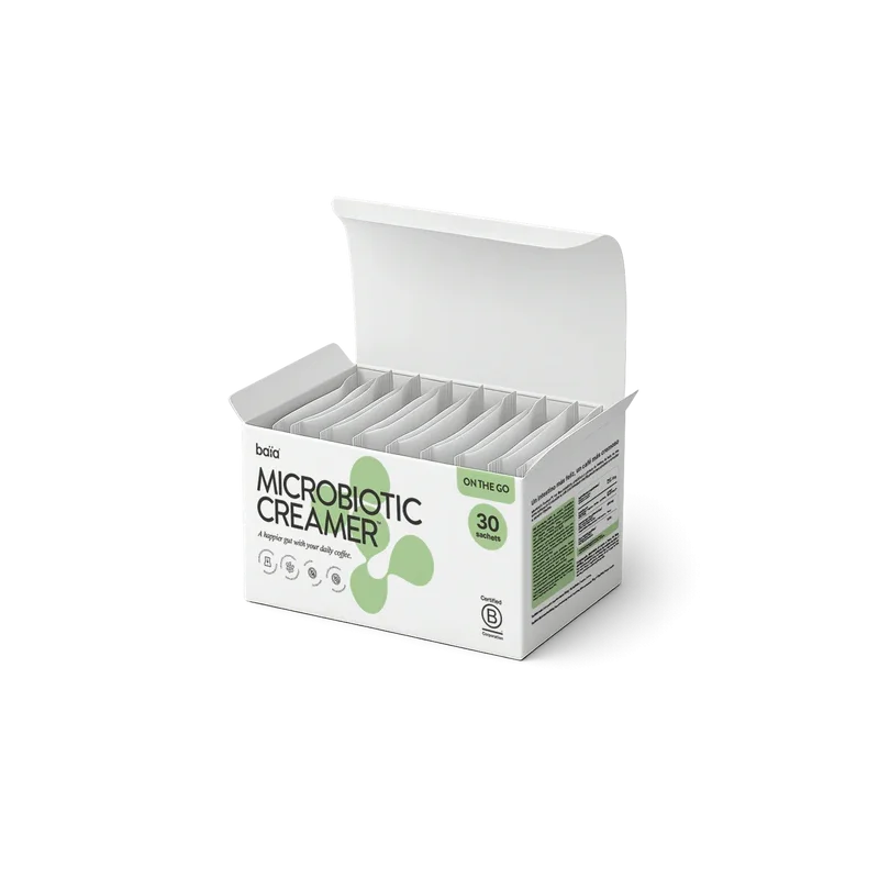 farmaciamarket-1246505