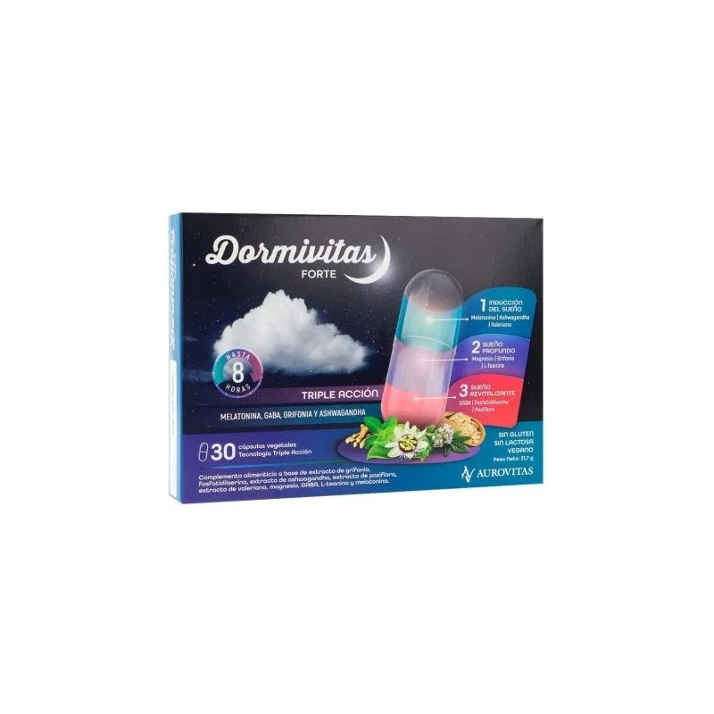 farmaciamarket-1246536