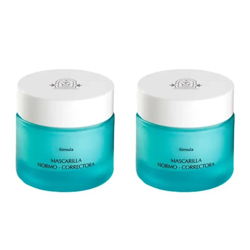 farmaciamarket-1246609