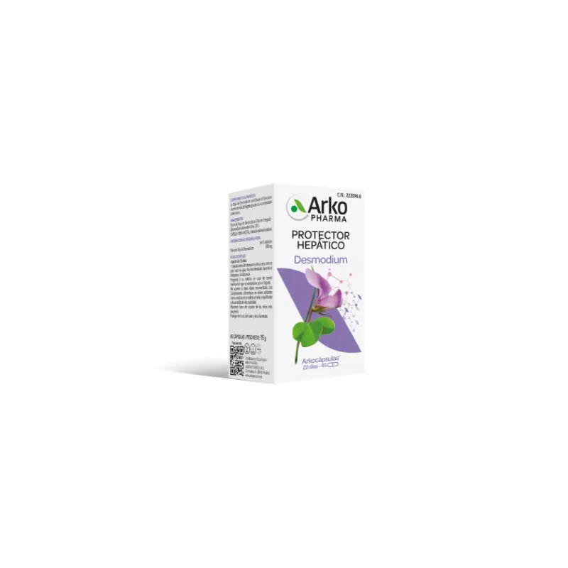 farmaciamarket-1246632
