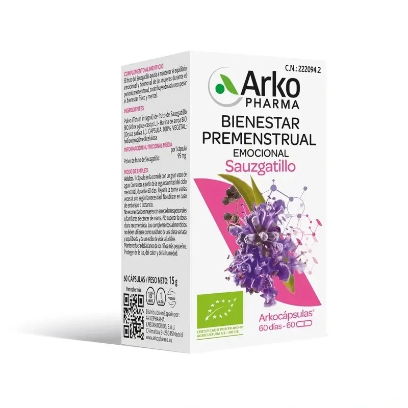 farmaciamarket-1246635