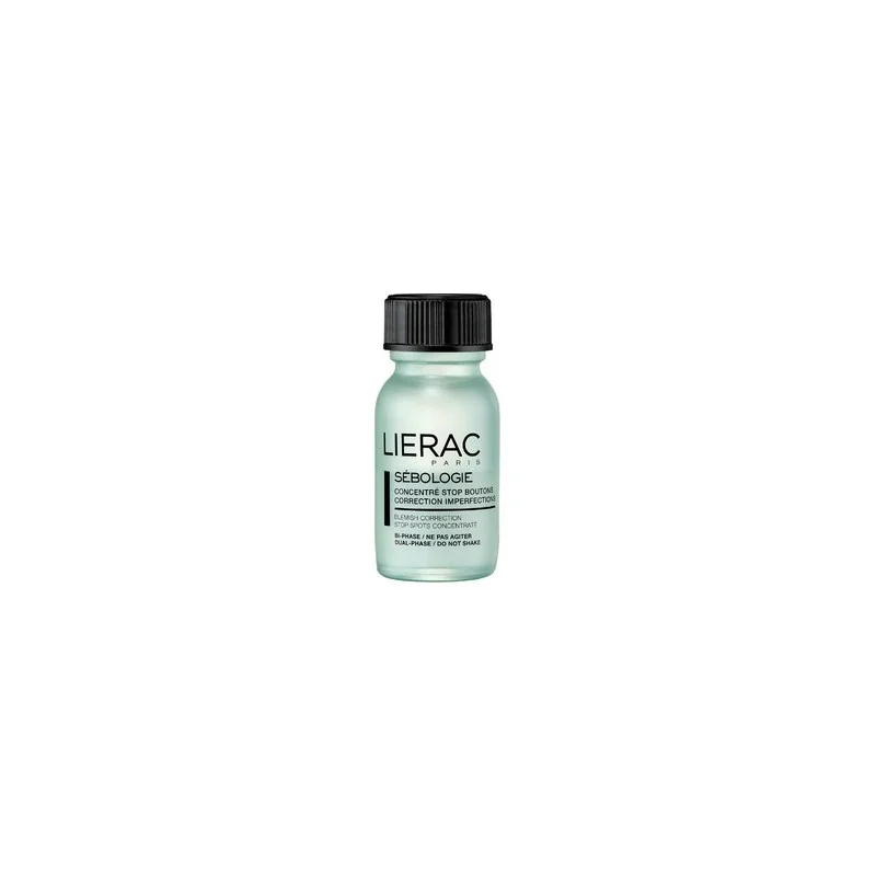 farmaciamarket-1246643