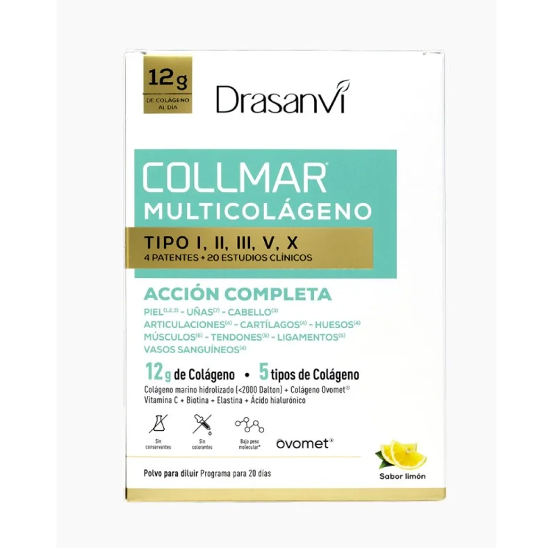 farmaciamarket-1246646