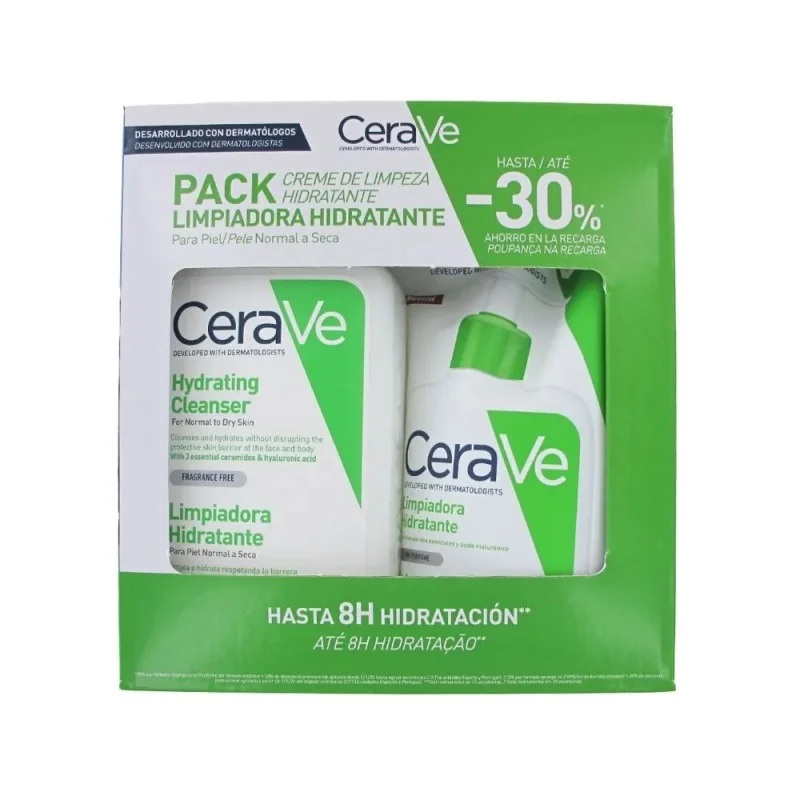 farmaciamarket-1246650