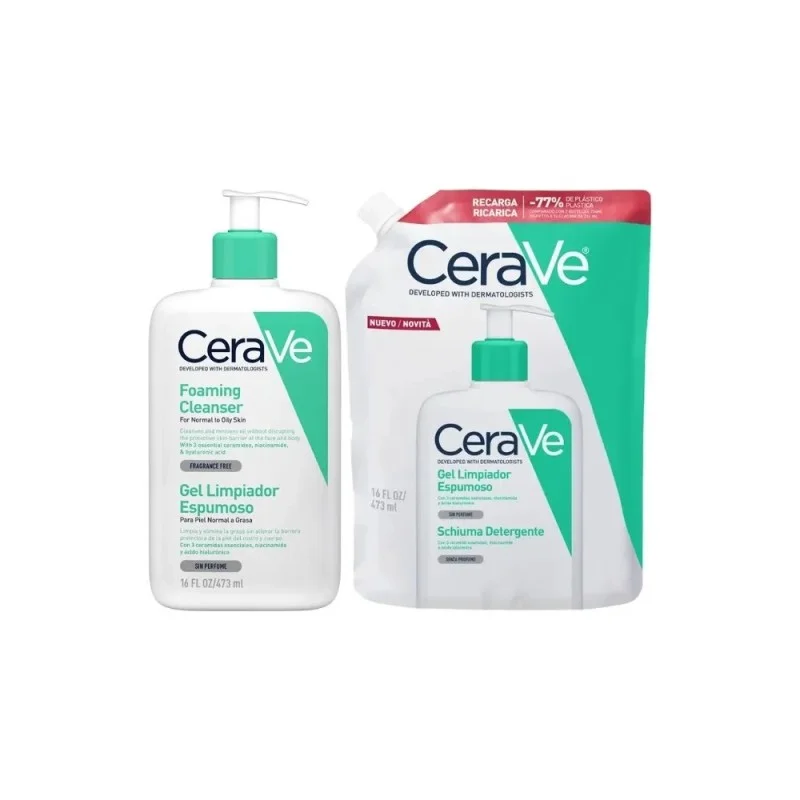 farmaciamarket-1246651