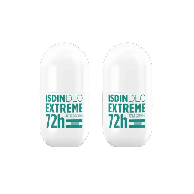 farmaciamarket-1246710