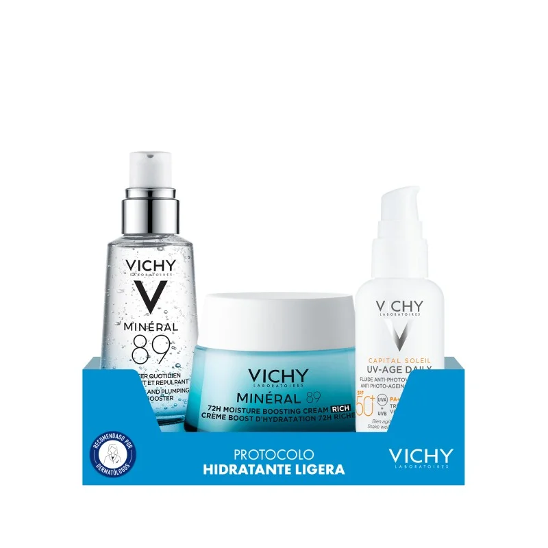 farmaciamarket-1246743