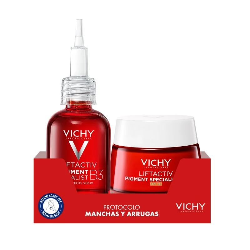 farmaciamarket-1246769