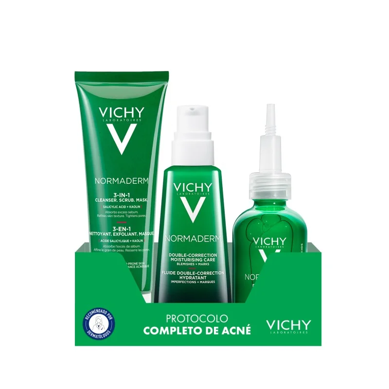 farmaciamarket-1246786