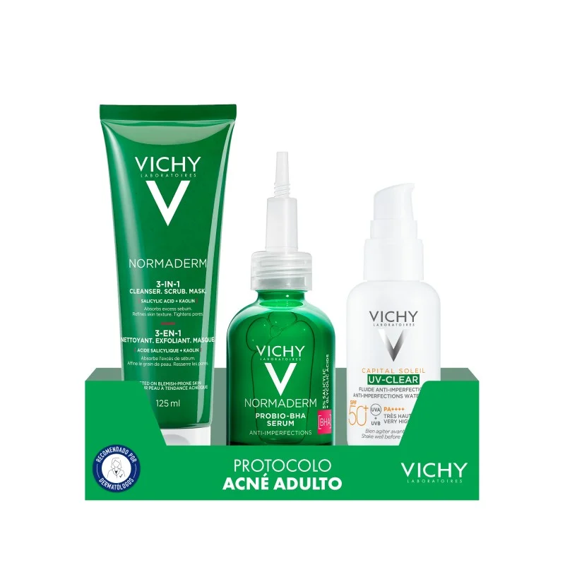 farmaciamarket-1246799