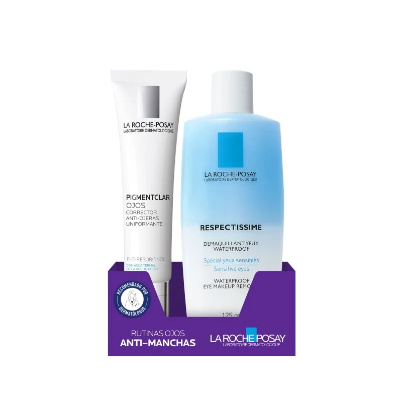 farmaciamarket-1246825