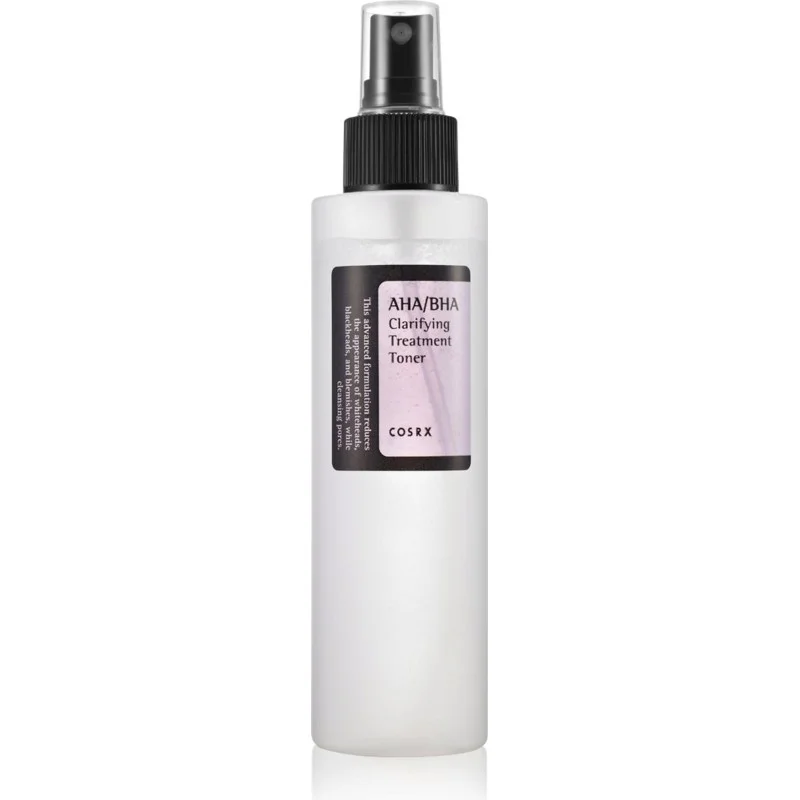 farmaciamarket-1246851