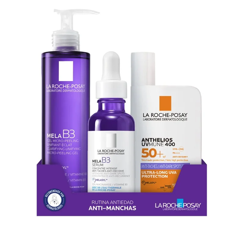 farmaciamarket-1246864