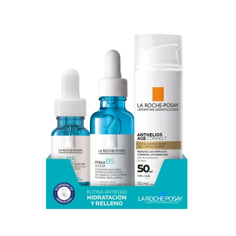 farmaciamarket-1246865