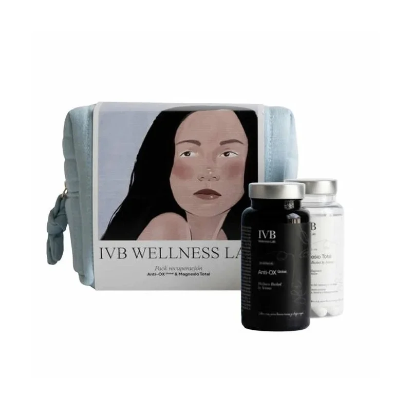 farmaciamarket-1246878