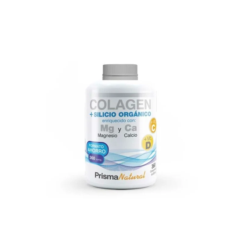 farmaciamarket-1246954