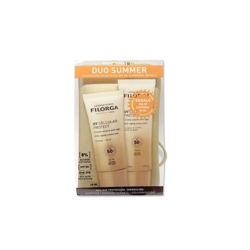 farmaciaolmos-1205596