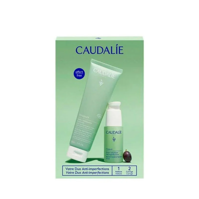 farmaciaolmos-1205628