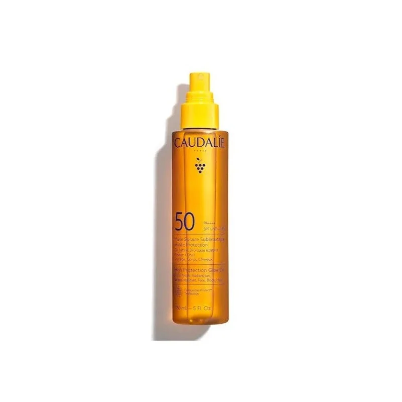 farmaciaolmos-1205634