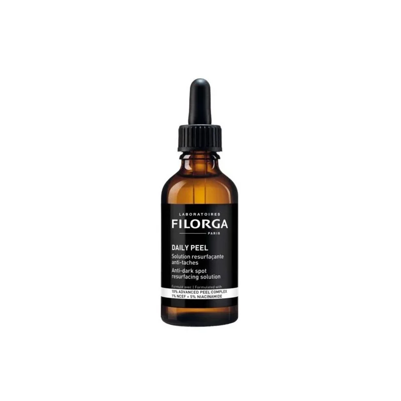 farmaciaolmos-1205641