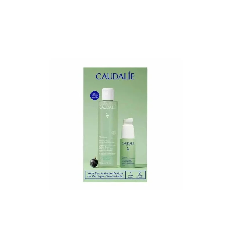 farmaciaolmos-1205642