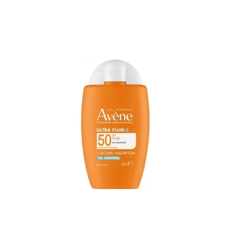 farmaciaolmos-1205654