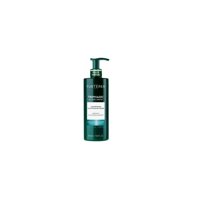 farmaciaolmos-1205684