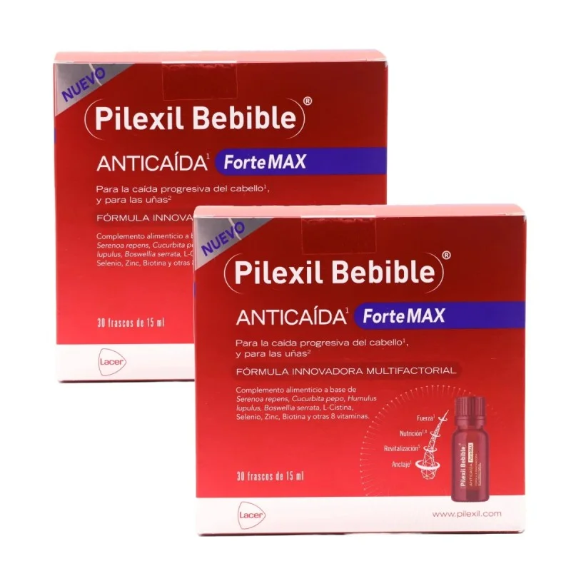 farmaciaolmos-1205725