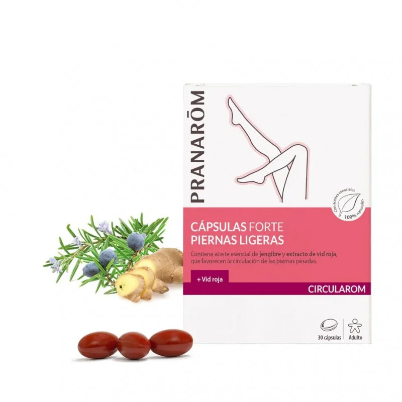 farmaciaolmos-1205856