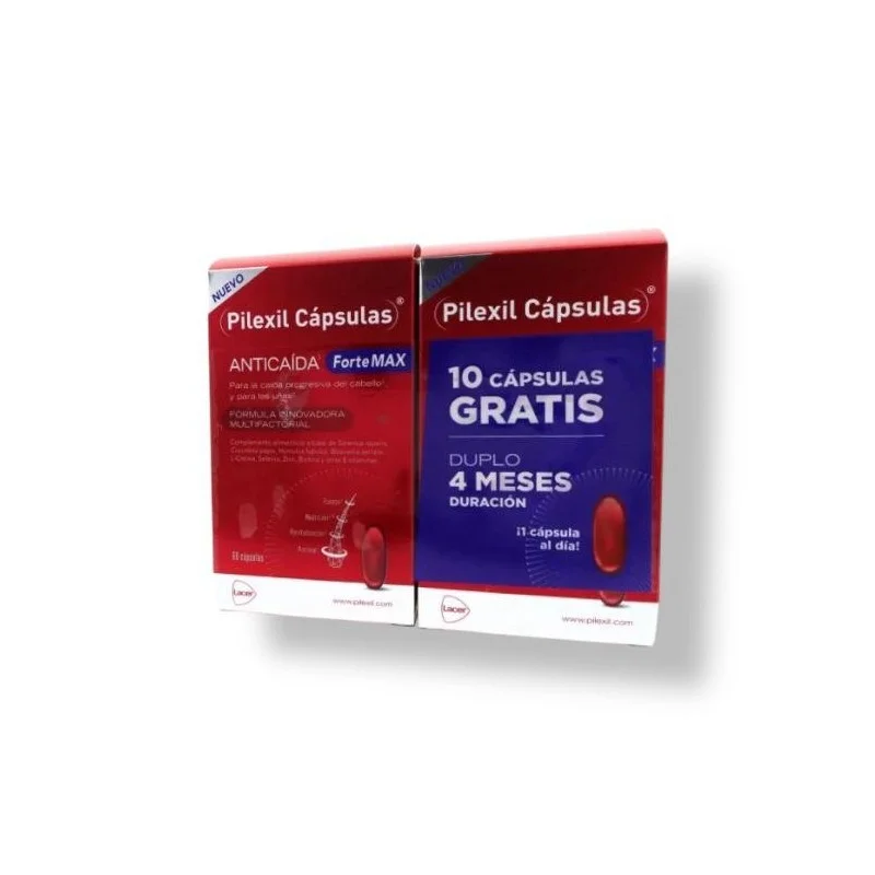 farmaciaolmos-1205965