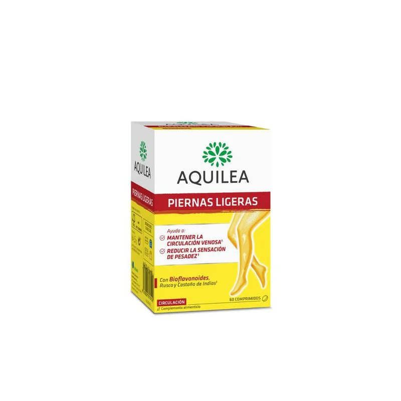 farmaciaolmos-1206094