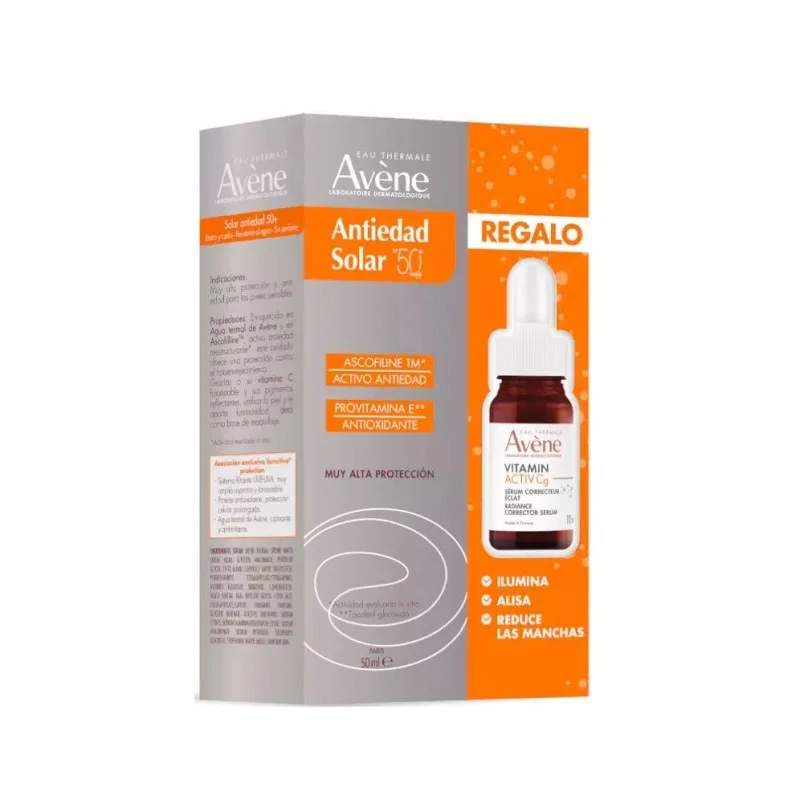 farmaciaolmos-1206098