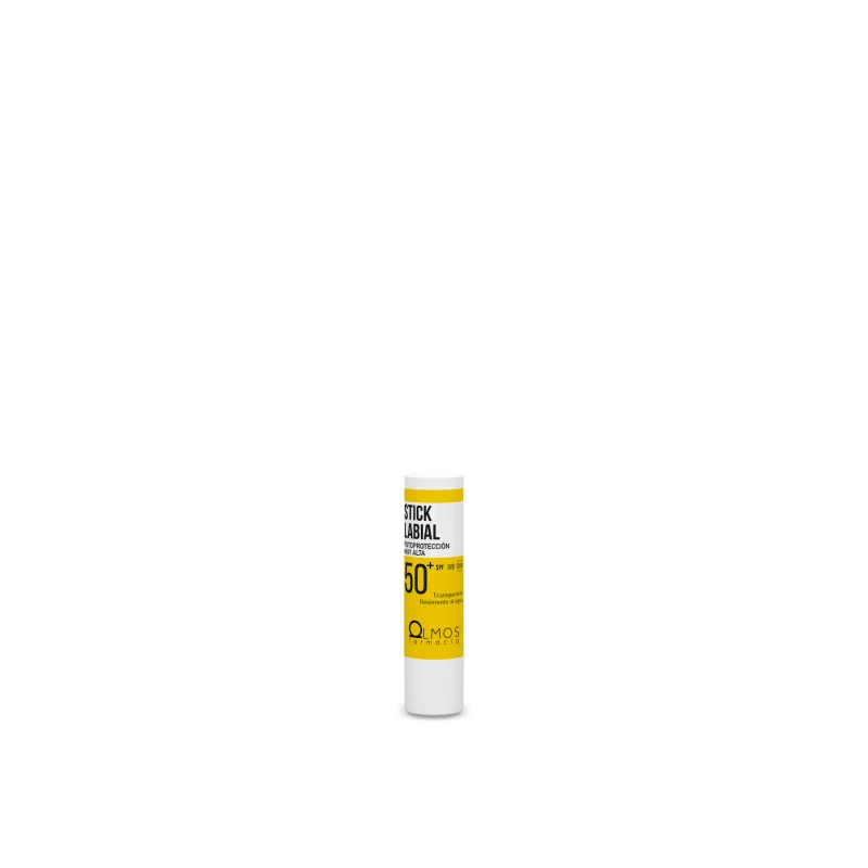 farmaciaolmos-1206140