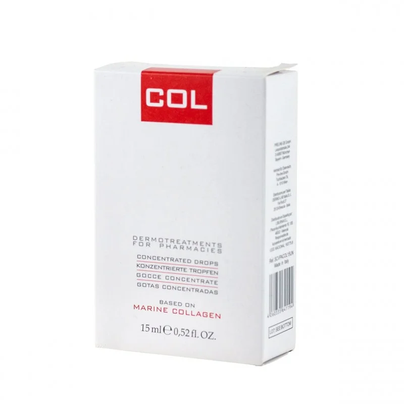 farmaciaolmos-1206147