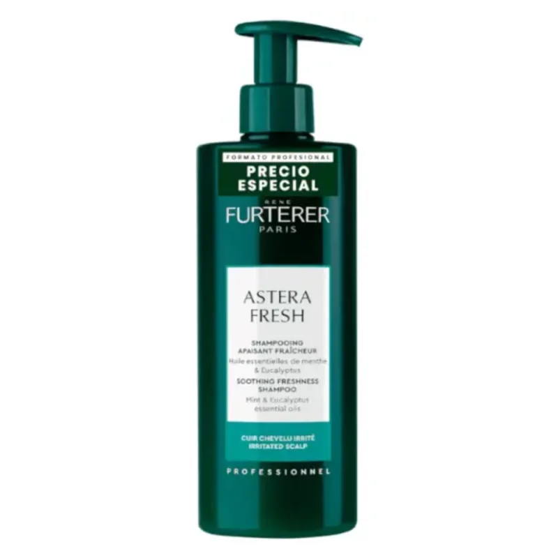 farmaciaolmos-1206661