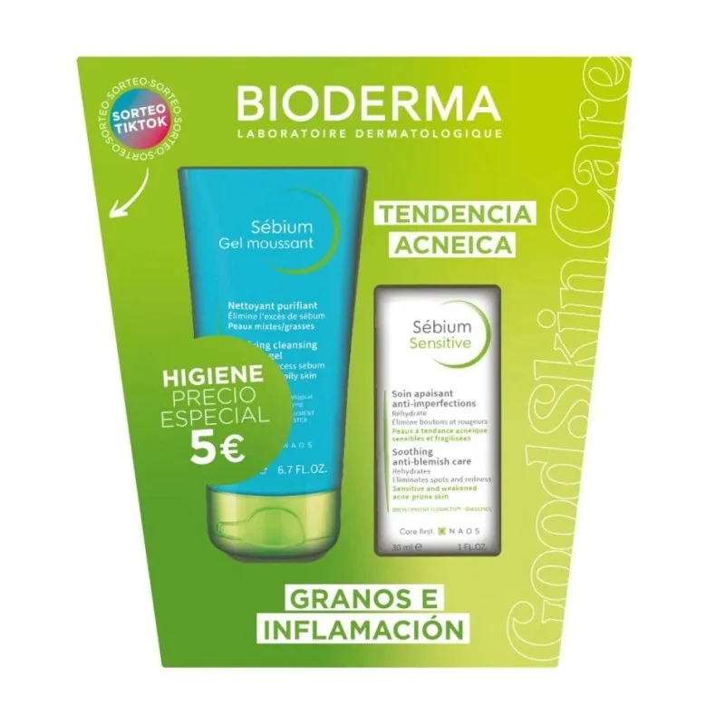 farmaciaolmos-1206685