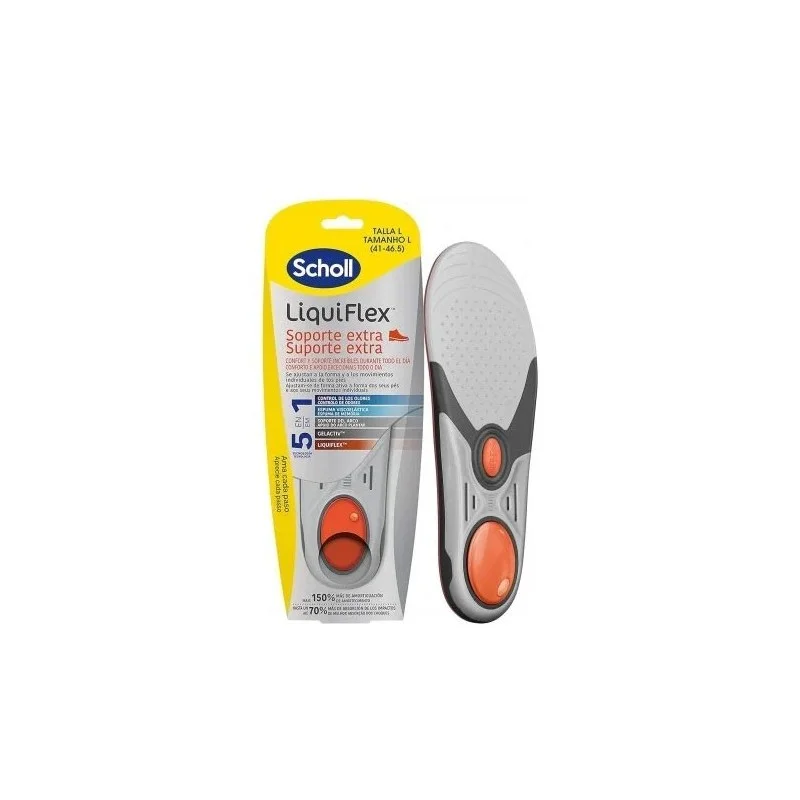 farmaciaolmos-1206814