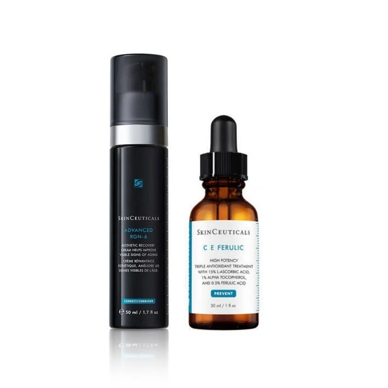farmaciaolmos-1206844