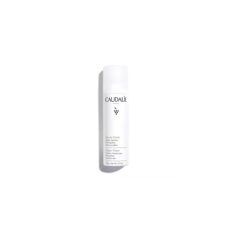 farmaciaolmos-1206887