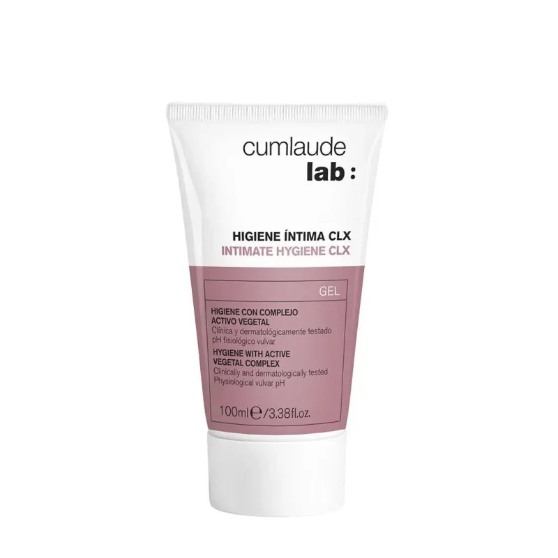 farmaciaolmos-1206919