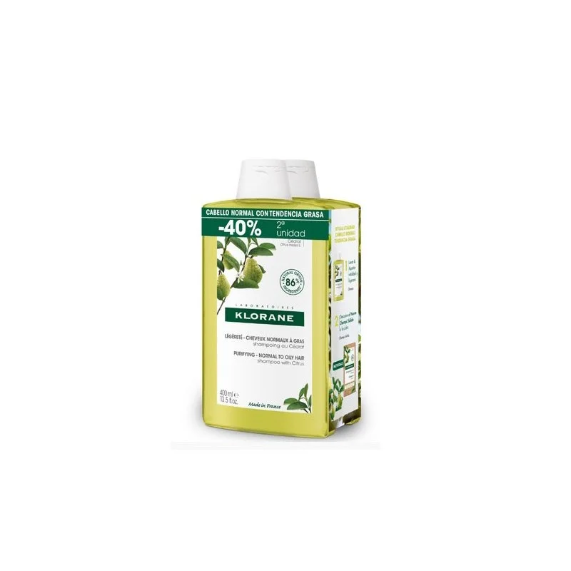 farmaciaolmos-1206940