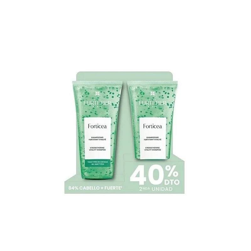 farmaciaolmos-1207390