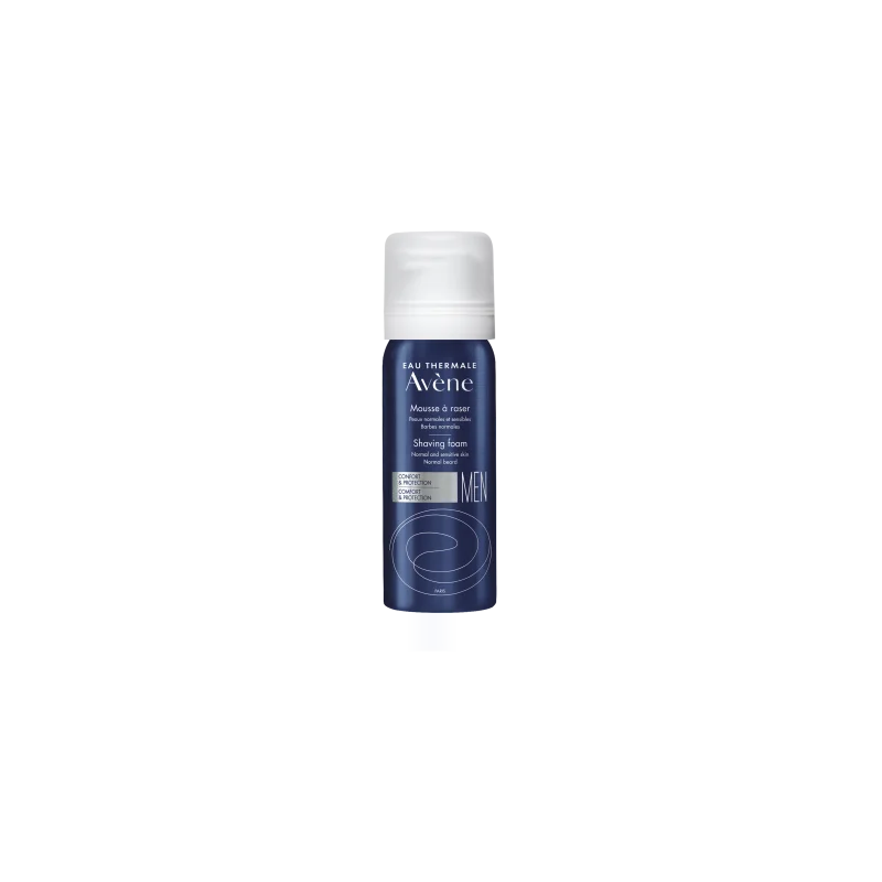 farmaciaolmos-1207761